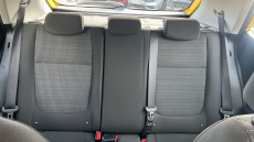 Kia Stonic 1.0T GDi 99 2 5dr Petrol Estate